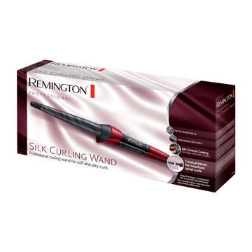 REMINGTON HAIR STRAIGHTNER CERAMIC GLIDE 230 S3700