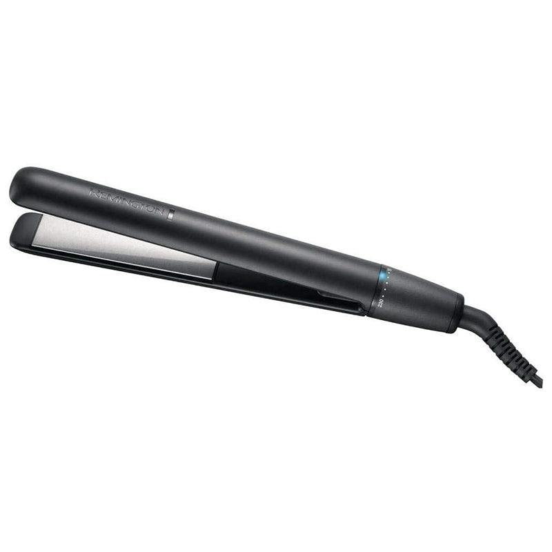 REMINGTON HAIR STRAIGHTNER CERAMIC GLIDE 230 S3700